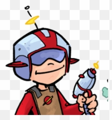 Efreaku0027s gists GitHub - Cartoon Emoji