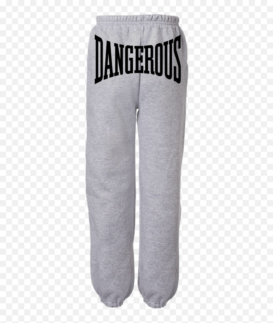 Ariana Grande Sweatpants - Pajamas Transparent Cartoon Pajamas Emoji,Ariana Grande Emoji