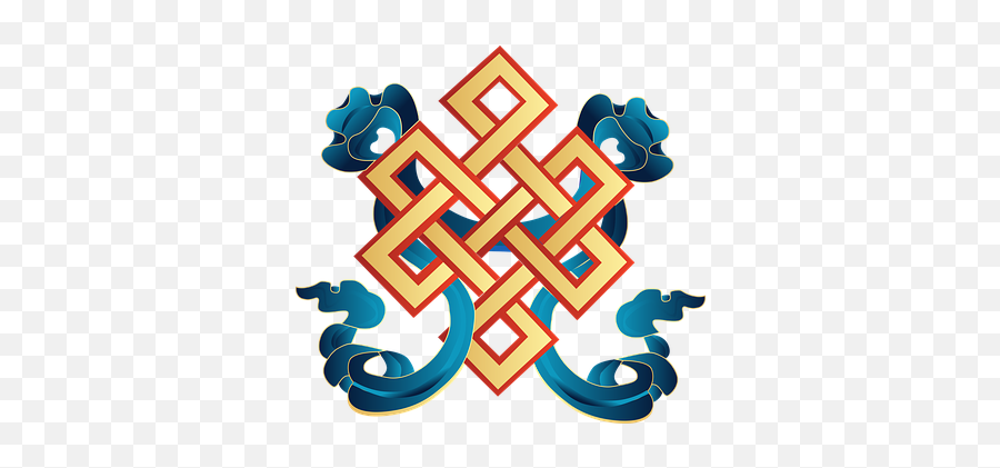 200 Free Endless U0026 Pattern Illustrations - Pixabay Buddhism Four Noble Truths Symbol Emoji,Harley Quinn Emoji