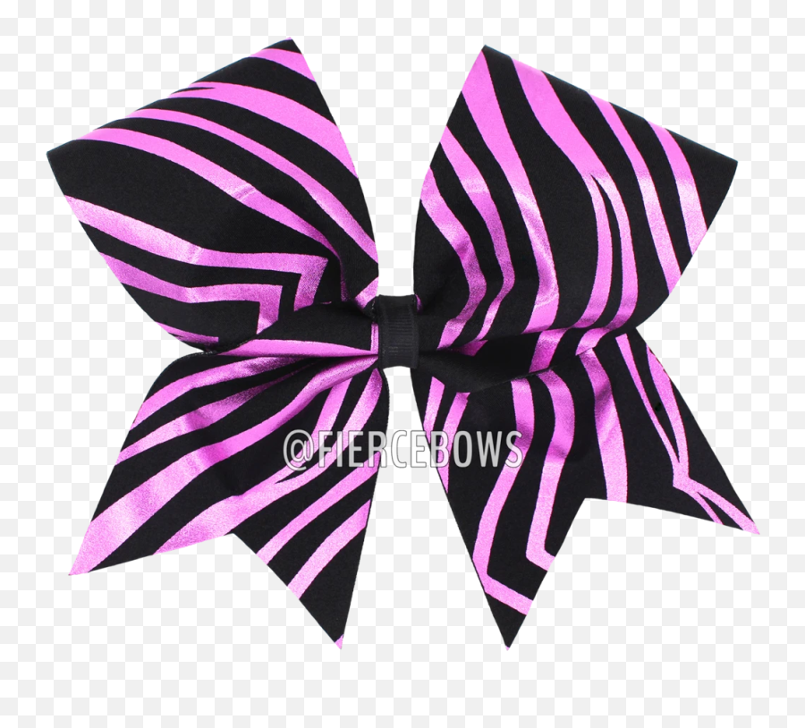 Prints U2013 Fierce Bows - Butterfly Emoji,Pink Bow Emoji