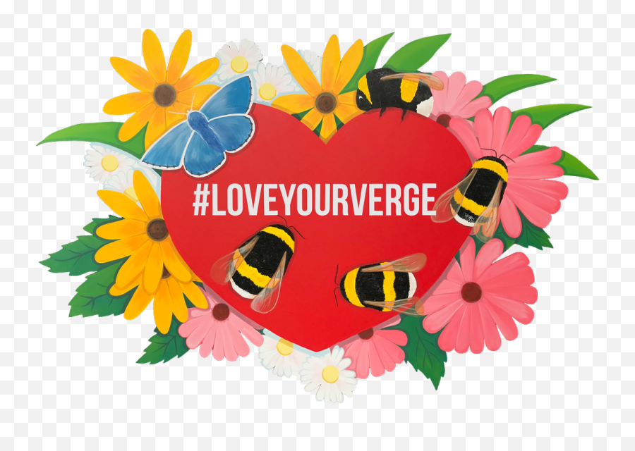 Download Hd Download Our Love Your Verge Resources And Carry - Sunflower Emoji,Sunflower Emoji Png
