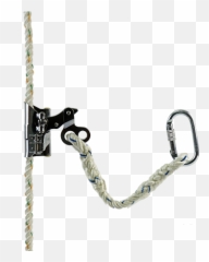 Vertical Fall Arrester Leopard Lpvf 0284 - Chain Emoji,Leopard Emoji
