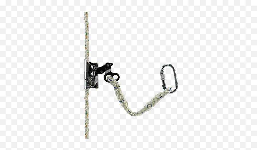 Vertical Fall Arrester Leopard Lpvf 0284 - Chain Emoji,Leopard Emoji