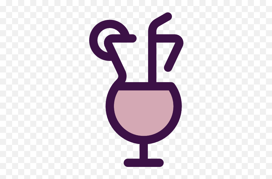 Food And Drink Icon At Getdrawings Free Download - Transparent Background Food And Beverage Icon Emoji,Food And Drink Emoji