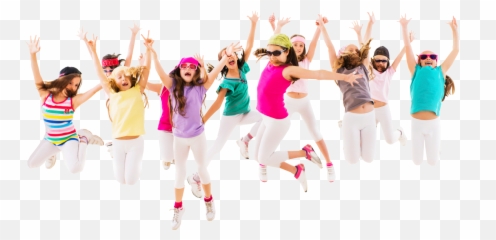Kids Dancing Png Hd Transparent Kids Dancing Hdpng Images Emoji,Girl Dancing Emoji