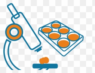 Mechanical Clipart Biomedical Engineer - Png Download Full Biomedical Engineering Clipart Emoji,Mechanic Emoji