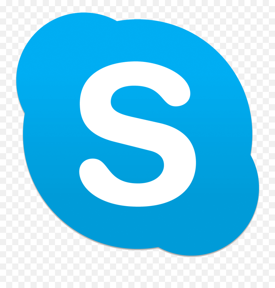 Skype Vs Whatsapp Who Will Win - Cross Curriculum Priorities Australian Curriculum Emoji,Skype Emoji List