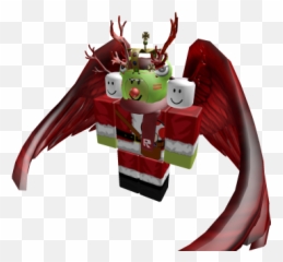 Emotes List Roblox Realistic Roleplay 2 Robux Hack 2019 On - Cartoon Emoji