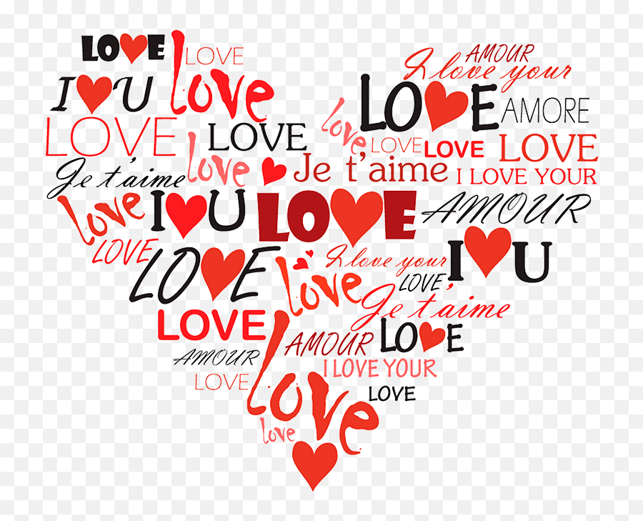 Frases De Amor Para Descargar Abril - 2020 Imagenes De Frases De Amor Png Emoji,Te Amo Emoji