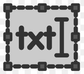40 Free Insert Text U0026 Empty Images - Pixabay Eraser Tool In Computer Emoji,Insert Emotions
