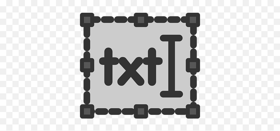 40 Free Insert Text U0026 Empty Images - Pixabay Eraser Tool In Computer Emoji,Insert Emotions