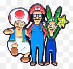 Shittty Stufff Official Site - Cartoon Emoji