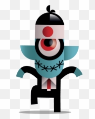 httpstoshlcomblogcapture - decran20120614a165222 Illustration Emoji