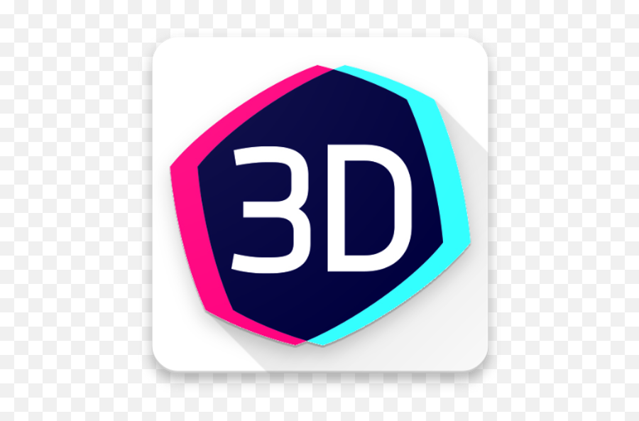 Black Blue Future Theme Apk 117 - Download Free Apk From 3d Hologram Apk Emoji,Htc Desire Emojis