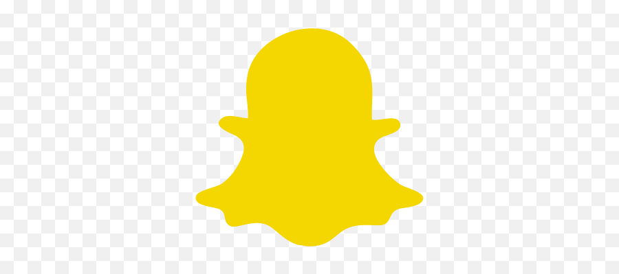 Qopo - Icon Snapchat Logo Png Download Emoji,Snapchat Emoji Ghost