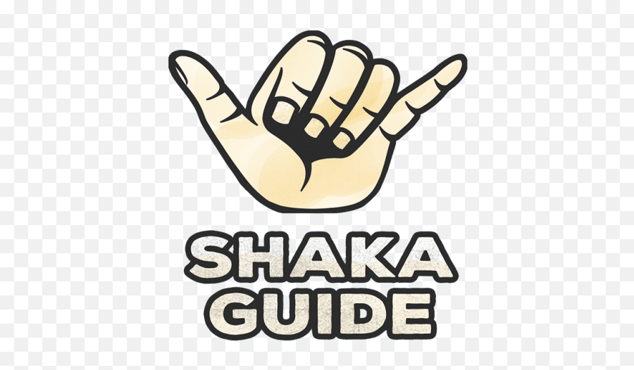 27 What Does Hang Ten Hand Sign Mean - Clip Art Emoji,Shaka Brah Emoji
