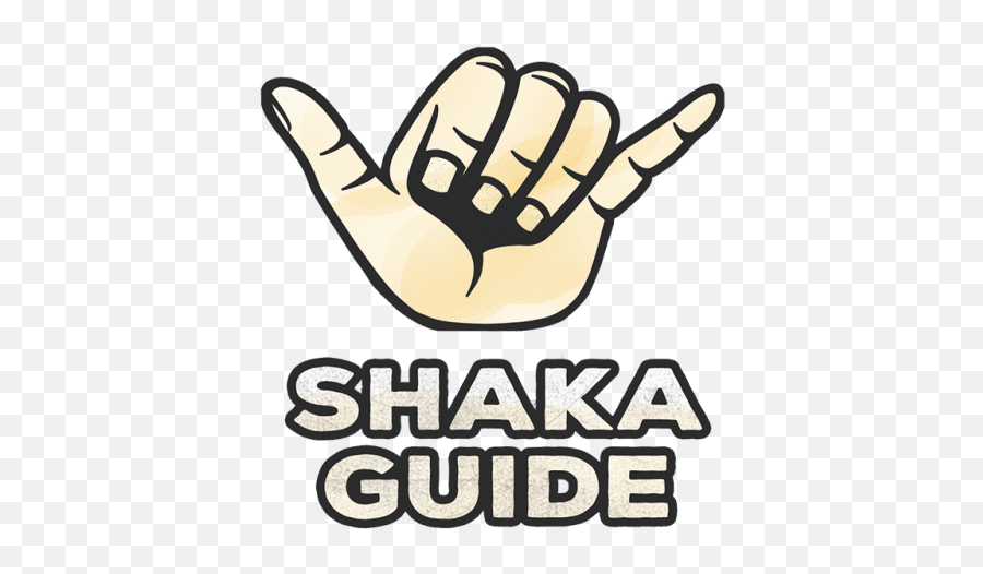 27-what-does-hang-ten-hand-sign-mean-clip-art-emoji-shaka-brah-emoji