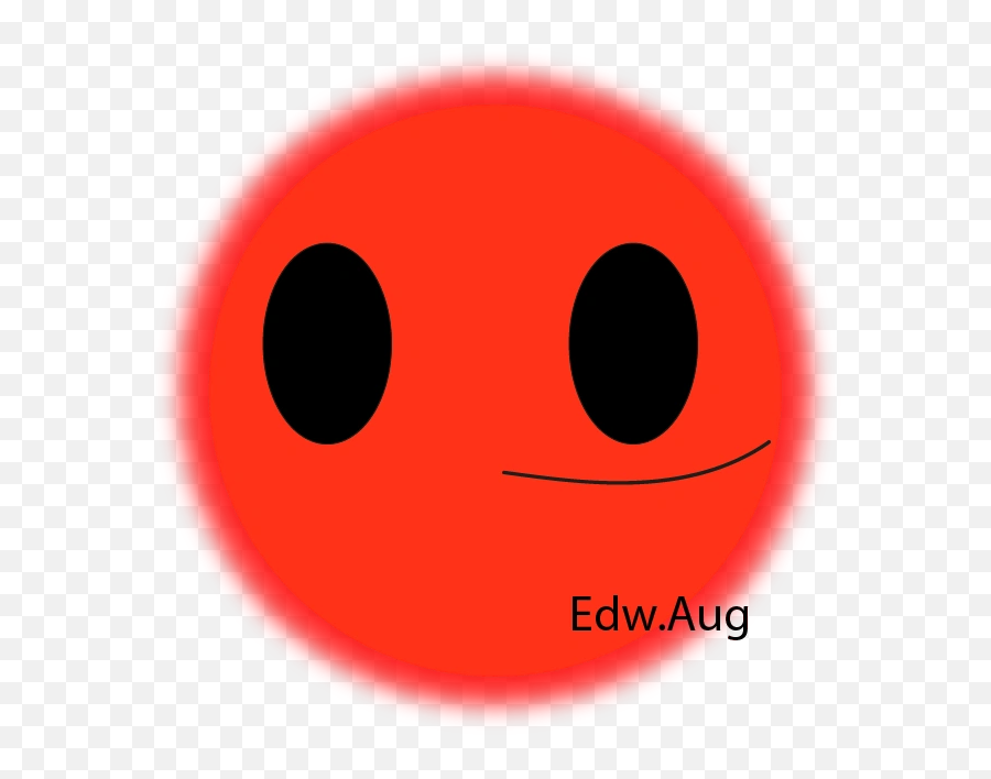 Gj 1116 Simple Cosmos Official Wiki Fandom - Hin Pad Emoji,Ashamed Emoticon