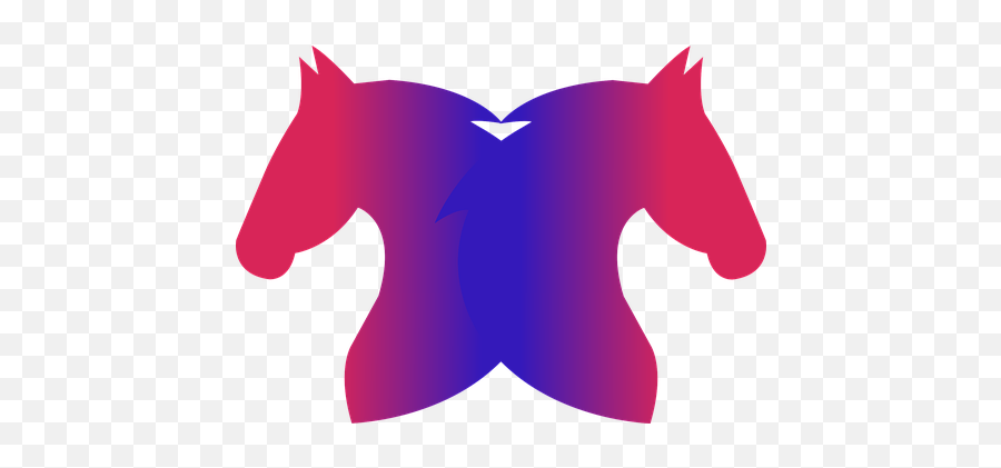 80 Free Stallion U0026 Horse Vectors - Pixabay Mustang Emoji,Horse Emoji