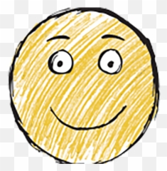 The Emoji Coach Coaching Agreement and policy - Happy