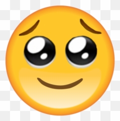 7 Photoshopped emojis ideas in 2020 different - Heart Memes We