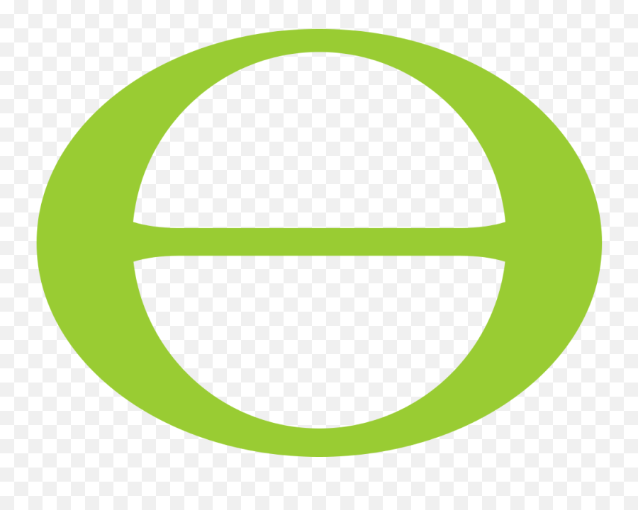 Ecology Symbol - Original Earth Day Symbol Emoji,Emoji Quote