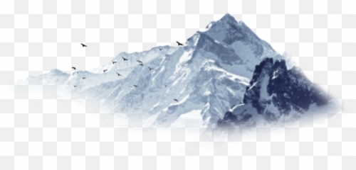 The Coolest Mountain Nature Images - Png Emoji