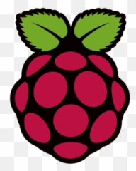 raspberry PNG and vectors for Free Download - DLPNGcom Raspberry Pi Logo Png Emoji