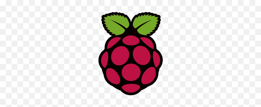 Raspberry Png And Vectors For Free Download - Dlpngcom Raspberry Pi Logo Png Emoji,Blowing Raspberry Emoji