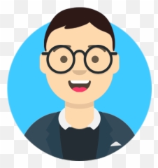 A Primer on IOSToken u2014 the Ethereum EOS and IOTA - Avatar Developer Emoji