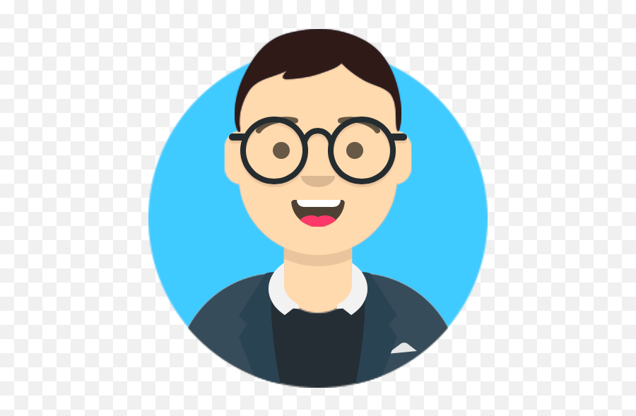 A Primer On Iostoken Iost U2014 The Ethereum Eos And Iota - Avatar Developer Emoji,Cum Face Emoji