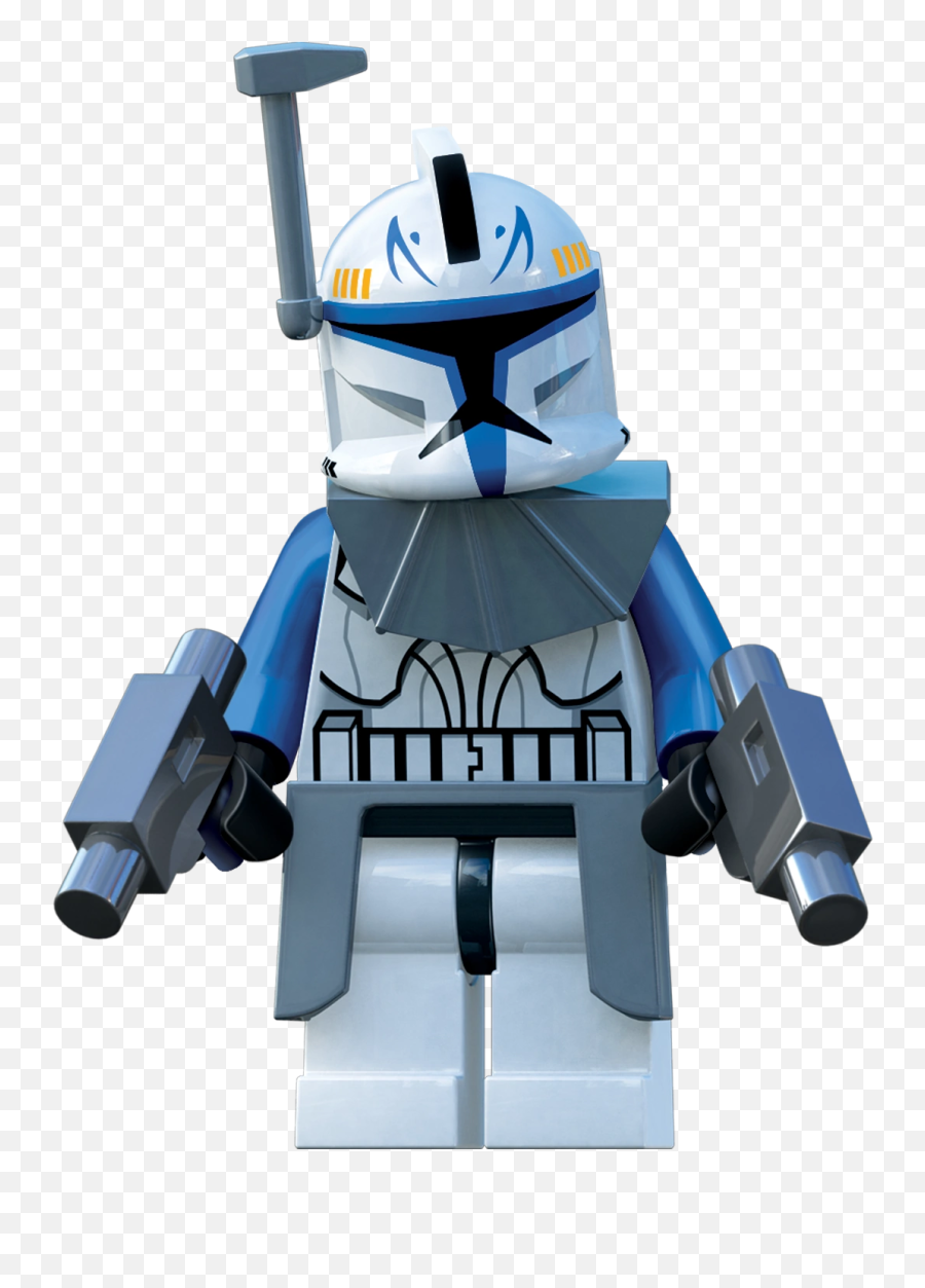 Toys U0026 Hobbies Lego Star Wars Snow Trooper Minifigure - Lego Star Wars Kapitan Rex Emoji,Star War Emoji