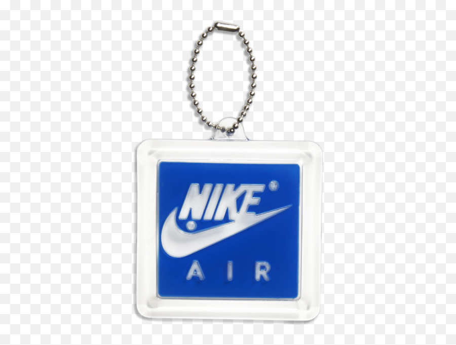 Nike Air Max 90 - Nike Sb Emoji,Nike Symbol Emoji