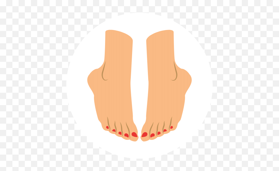 Everything 1st Graders - Baamboozle Language Emoji,Flip Off Finger Emoji