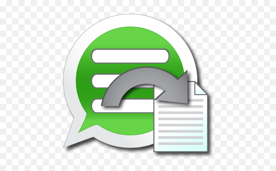 Backup Text For Whats - Apps On Google Play Horizontal Emoji,Kik Emoji Meanings