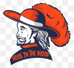 Hokies In Meltdown Prep Mode - Costume Hat Emoji,Hokie Emoji