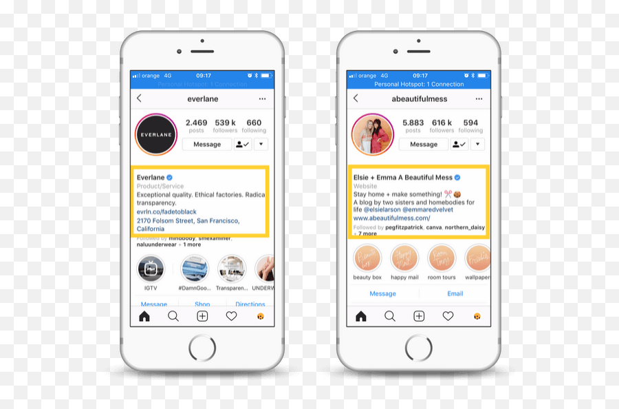 How To Get A Verified Account On Instagram Instagram - Smart Device Emoji,Verified Emoji For Instagram