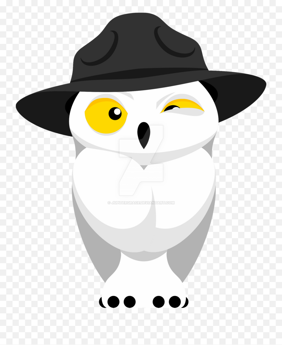 Fartsie Owl Control Anger Emoji 3 - Cartoon,Anger Emoji