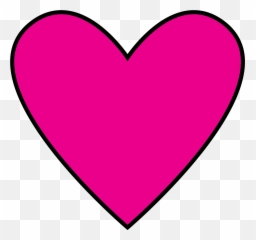 Angel Heart of Hope - Bella Muntean Girly Emoji