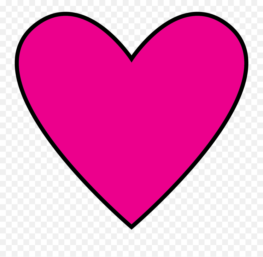 Angel Heart Of Hope - Bella Muntean Angel Heart Of Hope Girly Emoji,Pink Heart Emoticon