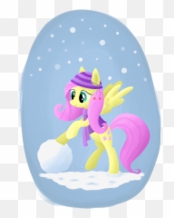 Snow - Cartoon Emoji,Snowball Emoji