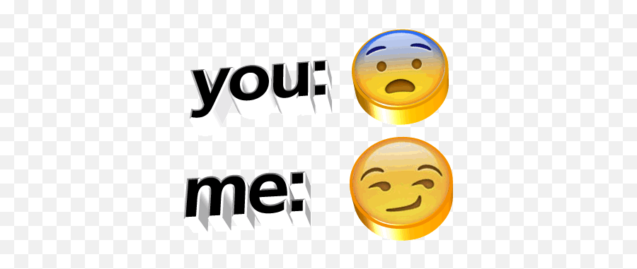 Emojiface - Smiley Emoji,Weird Emoji