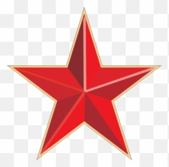 Clipart Stars Emoji Clipart Stars Emoji Transparent Free - Png,Emoji Star