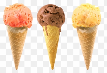 Ice Cream Png Image Emoji,Emoji Ice Cream Cake