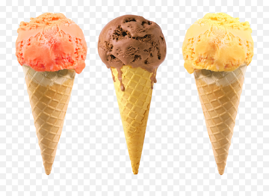 Ice Cream Png Image Emoji,Emoji Ice Cream Cake