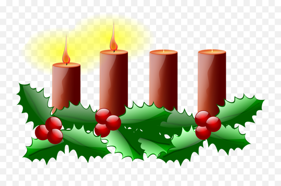 Free Four Seasons Season Images - Second Sunday Of Advent Clipart Emoji,Emoji Four Seasons