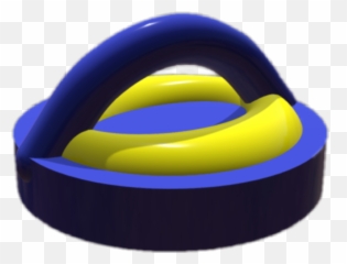 Largest Collection Of Free - Plastic Emoji,Curling Emoji