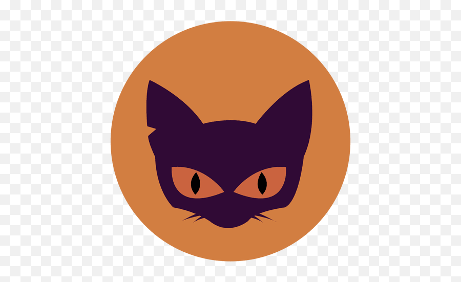 Cat Face Icon At Getdrawings - Svenk1 Emoji,Cat Heart Eye Emoji