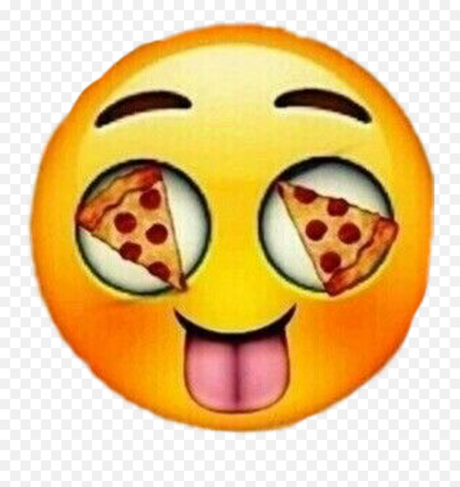 Download - Pizza Emoji,Pizza Emoji