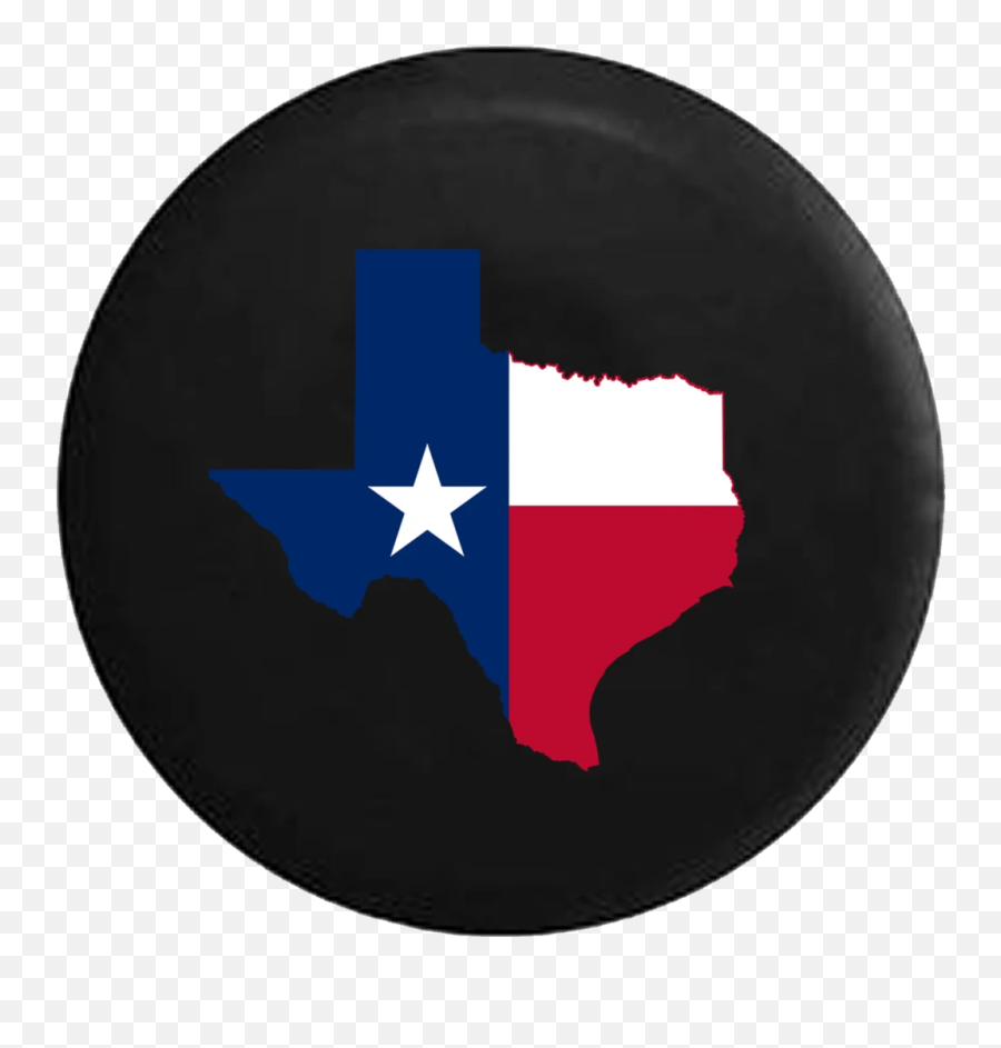 Products - My Heart Is In Texas Emoji,Texas State Flag Emoji